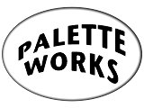 Palette Works